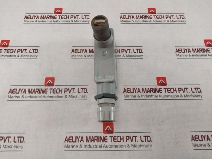 Carlon E-9831-ex/Fx Non-metallic Conduit Body A-256 10153871 A020D 12Mx