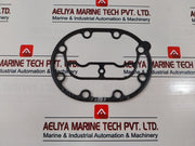 Carlyle 06Ea660104 Suction Valve Plate Gasket Kit