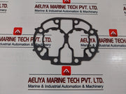 Carlyle 06Ea660104 Suction Valve Plate Gasket Kit