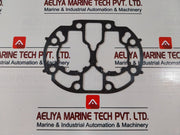 Carlyle 06Ea660104 Suction Valve Plate Gasket Kit