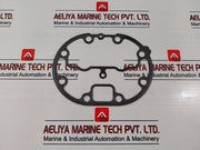 Carlyle 06Ea660104 Suction Valve Plate Gasket Kit
