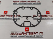 Carlyle 06Ea660104 Suction Valve Plate Gasket Kit