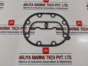 Carlyle 06Ea660104 Suction Valve Plate Gasket Kit