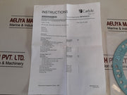 Carlyle 5F20-a272 Oil Pump Replacement Packages