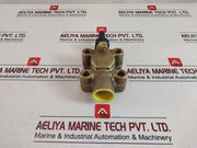 Carlyle F-27955 Compressor Valve Kit