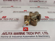 Carlyle F-27955 Compressor Valve Kit