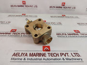 Carlyle F-27955 Compressor Valve Kit