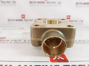 Carlyle F-27955 Compressor Valve Kit