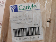 Carlyle F-27955 Compressor Valve Kit
