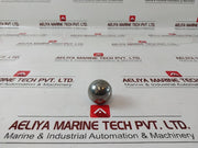 Carr Lane 652Sbks Knob Ball