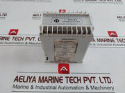Carrel & Carrel T-2W3 Watt Transducer