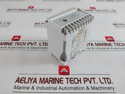 Carrel & Carrel T-2W3 Watt Transducer