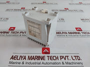 Carrel & Carrel T-2W3 Watt Transducer