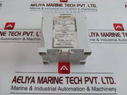 Carrel & Carrel T-2W3 Watt Transducer