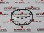 Carrier 06Ea-660-104 Compressor Suction Valve Gasket Plate Pack