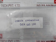 Carrier 06Ea-660-104 Compressor Suction Valve Gasket Plate Pack