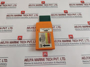 Carrier 07-00461-00 Pc Card Adapter