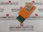 Carrier 07-00461-00 Pc Card Adapter