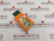 Carrier 07-00461-00 Pc Card Adapter