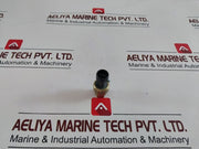 Carrier 0P12Da040 Low Voltage Sensor