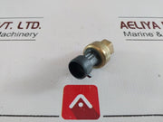 Carrier 0P12Da040 Low Voltage Sensor