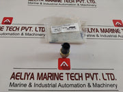 Carrier 0P12Da040 Low Voltage Sensor