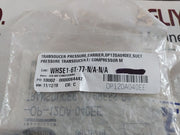 Carrier 0P12Da040 Low Voltage Sensor