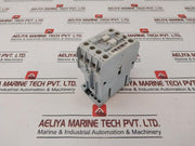 Carrier 10-00431-10 Contactor 30A 600V
