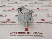 Carrier 10-00431-10 Contactor 30A 600V