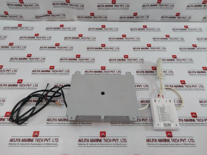 Carrier 1030976 Ducted Idu Electronic Controller Ac230 Volt