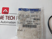Carrier 12-00309-00 Pressure Switch (350)
