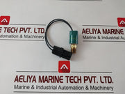 Carrier 12-00309-00 Pressure Switch (350)