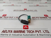 Carrier 12-00309-00 Pressure Switch (350)