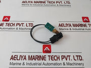 Carrier 12-00309-00 Pressure Switch (350)