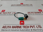 Carrier 12-00309-00 Pressure Switch (350)