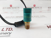 Carrier 12-00309-00 Pressure Switch (350)