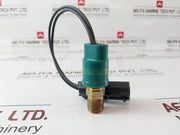 Carrier 12-00309-00 Pressure Switch (350)