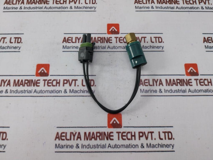 Carrier 12-00309-05/64423 Pressure Switch