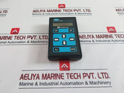 Carrier 12-00377 Transicold Data Reader 