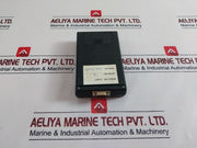 Carrier 12-00377 Transicold Data Reader Used