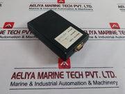 Carrier 12-00377 Transicold Data Reader Used