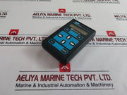 Carrier 12-00377 Transicold Data Reader Used