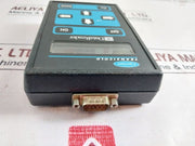 Carrier 12-00377 Transicold Data Reader Used