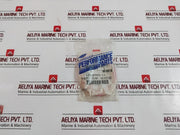 Carrier 12-00493-11 Transicold Thermal Temperature Sensor