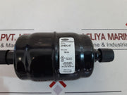 Carrier 14-00341-07 Refrigerant Filter-drier