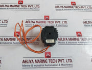 Carrier 14-01091-02 Solenoid Coil Mkc-2, 24V