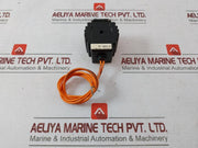 Carrier 14-01091-02 Solenoid Coil Valve