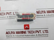 Carrier 14-01091-05 Solenoid Coil Ctd 14-01091-05