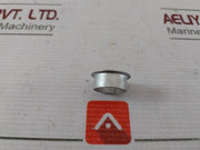 Carrier 14-50021-02 Solenoid Valve Coil 7.6 Ohms R897Q 437