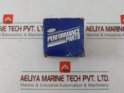 Carrier 14-50021-02 Solenoid Valve Coil 7.6 Ohms R897Q 437